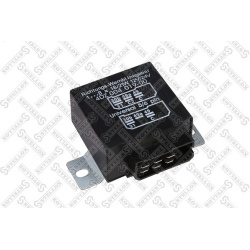 posūkio rodiklio pertraukiklis
                                STELLOX                                                88-058