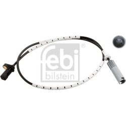 Daviklis ABS
                                FEBI BILSTEIN                                                102856, FEBI BILSTE