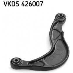 pakabos svirtis
                                SKF                                                VKDS 426007, SKF, VKDS4260