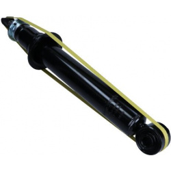 amortizatorius
                                MAXGEAR                                                11-0849, MAXGEAR, 11-08