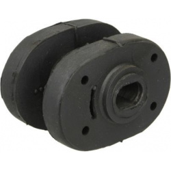 variklio montavimas
                                TEDGUM                                                00506025, TEDGUM, 0