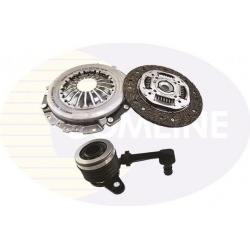 sankabos komplektas
                                COMLINE                                                ECK282-CS58, COMLI
