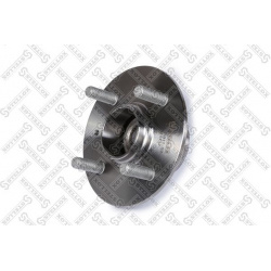 rato guolis
                                STELLOX                                43-28317-SX, STELLOX, 43-28317-SX, auto de
