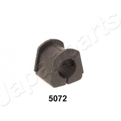 įvorė, stabilizatorius
                                JAPANPARTS                                                RU-5072, J