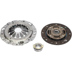 sankabos komplektas
                                KAVO PARTS                                                CP-9037, Nenuro