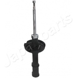 amortizatorius
                                JAPANPARTS                                MM-00430, JAPANPARTS, MM-00430, auto