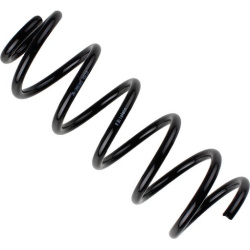 spyruoklė BILSTEIN - B3 OE Replacement
                                                36-295265, BILSTEIN, 36-295265, auto 