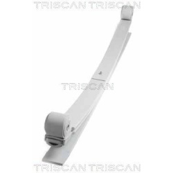 lingės paketas
                                TRISCAN                                                8765 16042, Nenurodyta