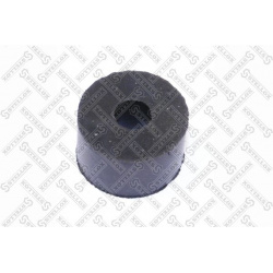 stabilizatoriaus įvorė
                                STELLOX                                                89-37001-SX, 
