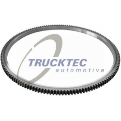 žiedinis krumpliaratis, smagratis
                                TRUCKTEC AUTOMOTIVE                                       