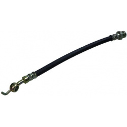 stabdžių žarnelė
                                MAXGEAR                                                52-0742, MAXGEAR,