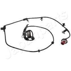 ABS daviklis NISSAN P. PATROL GR II 2.8 TD/3.0 D/DTI/4.2 D/TD 97- LE
                                JAPANPARTS              