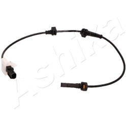 Daviklis ABS
                                ASHIKA                                                151-04-465, ASHIKA, 151-04