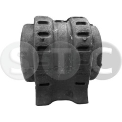 stabilizatoriaus įvorė
                                STC                                                T450980, STC, T45