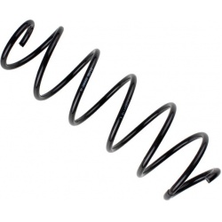 spyruoklė BILSTEIN - B3 OE Replacement
                                                37-280093, BILSTEIN, 37-280093, auto 