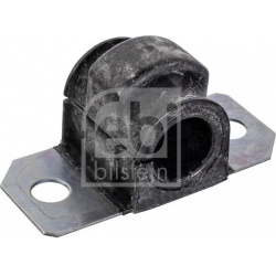 stabilizatoriaus įvorė
                                FEBI BILSTEIN                                                178382,