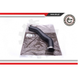 kompresoriaus padavimo žarna
ESEN SKV 43SKV04