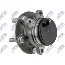 rato guolis
                                NTY                                                KLT-FR-060, NTY, KLT-FR-060, a