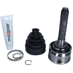 pusašio šarnyras
                                MAXGEAR                                                49-3137, MAXGEAR, 4