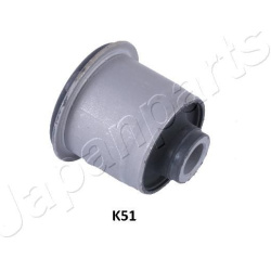 sailentblokas
                                JAPANPARTS                                                RU-K51, JAPANPARTS, R