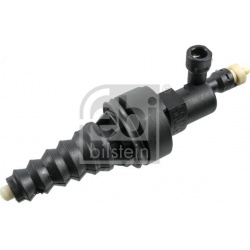 darbinis cilindras, sankaba
                                FEBI BILSTEIN                                                3499