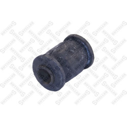 sailentblokas
                                STELLOX                                                87-51017-SX, STELLOX, 87