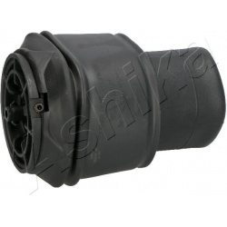 pneumatinė spyruoklė, pakaba
                                ASHIKA                                                MA-AS035