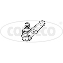 Šarnyras
                                CORTECO                                                49395793, CORTECO, 49395793,