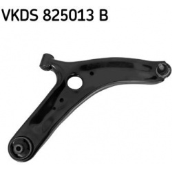 pakabos svirtis
                                SKF                                                VKDS 825013 B, SKF, VKDS82