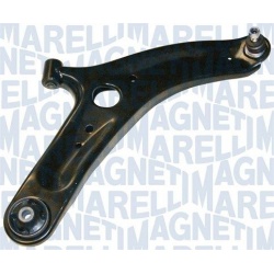 Vikšro valdymo svirtis
MAGNETI MARELLI 301181