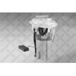 kuro siurblys
                                STELLOX                                10-01543-SX, STELLOX, 10-01543-SX, auto 