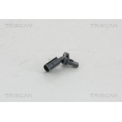 ABS daviklis VW P. LUPO 01- LE
                                TRISCAN                                                8180 29