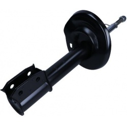 amortizatorius
                                MAXGEAR                                11-0904, MAXGEAR, 11-0904, auto detalė