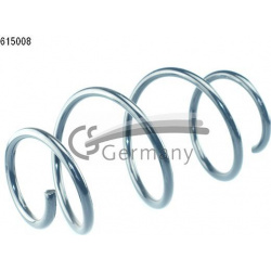 spyruoklė
                                CS Germany                                14615008, CS Germany, 14615008, auto det
