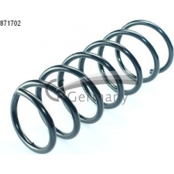 spyruoklė
                                CS Germany                                14871702, CS Germany, 14871702, auto det