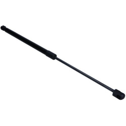 dujinė spyruoklė, lentyna (bagažinės dangtis)
                                MAXGEAR                                12-2