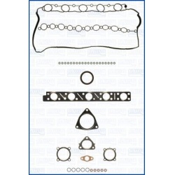 tarpiklių komplektas, cilindro galva
                                AJUSA                                53031300, AJUSA, 5