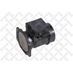 oro masės jutiklis
                                STELLOX                                                61-06159-SX, STELL