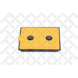 Amortizatoriaus buferis
                                STELLOX                                                84-02196-SX, S