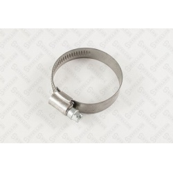 žarnos spaustukas
                                STELLOX                                                89-18100-SX, STELLO