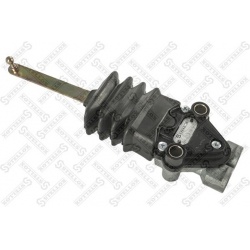 pneumatinės spyruoklės vožtuvas
                                STELLOX                                                84-