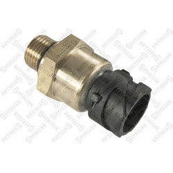slėgio jungiklis
                                STELLOX                                                88-21825-SX, STELLOX