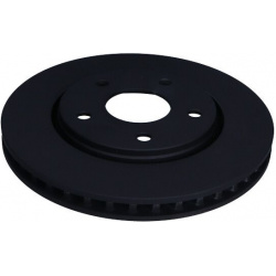 stabdžių diskas (1vnt) QUARO HIGH CARBON
                                                QD9929HC, Nenurodytas gamintojas, 