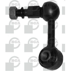 Stabilizatoriaus traukė
                                BGA                                                LS9202, BGA, LS92