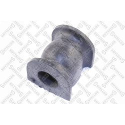 stabilizatoriaus įvorė
                                STELLOX                                                89-37038-SX, 