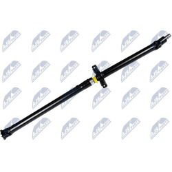 pusašis, pusašio šarnyras
                                NTY                                                NWN-SB-014, N