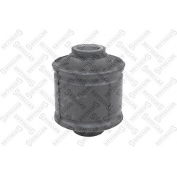 sailentblokas
                                STELLOX                                                77-00978-SX, STELLOX, 77