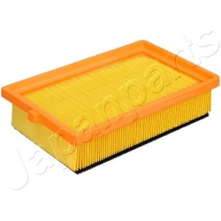 oro filtras
                                JAPANPARTS                                                FA-0215JM, JAPANPARTS, 