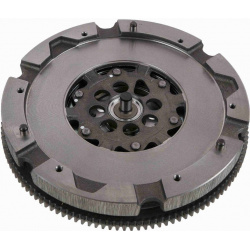 smagratis Dual-mass flywheel
                                SACHS                                                2294 501 23