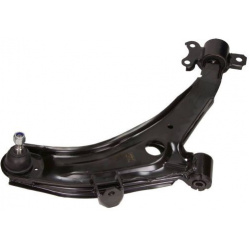 pakabos svirtis
                                MAXGEAR                                                72-1880, MAXGEAR, 72-1